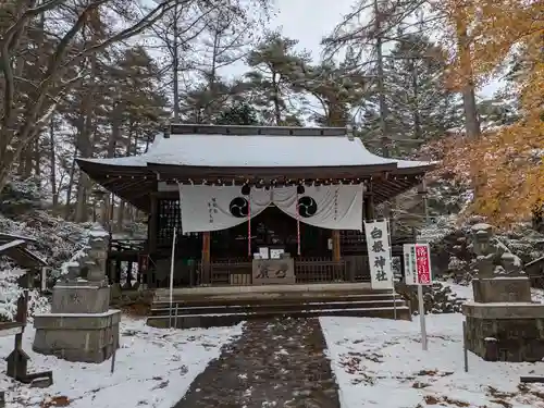 光泉寺(群馬県)