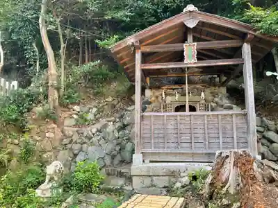 換骨堂（元真如堂）(京都府)