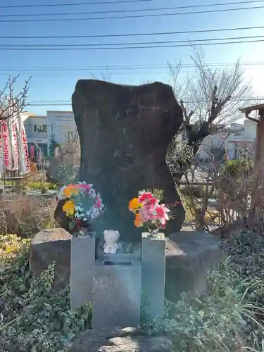 大日寺(愛知県)