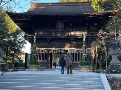 尊永寺(静岡県)