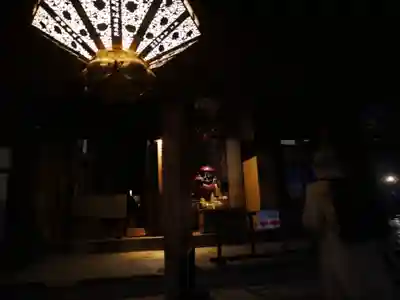 清水寺のその他建物