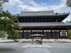 南禅寺(京都府)