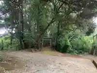 八坂神社(千葉県)