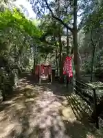 彦滝大明神の{uncategorized: "未分類", other: "その他", undefined: "問題あり", building: "その他建物", grave: "お墓", sacred_gate: "鳥居", guardian: "狛犬", statue: "像", buddha: "仏像", history: "歴史", nature: "自然", garden: "庭園", animal: "動物", pagoda: "塔", temizu: "手水舎", mountain_gate: "山門・神門", sanctuary: "本殿・本堂", subordinate: "末社・摂社", art: "芸術", scenery: "景色", jizo: "地蔵", ema: "絵馬", goshuin: "御朱印", omikuji: "おみくじ", items: "授与品その他", amulet: "お守り", goshuincho: "御朱印帳", eats: "食事", festival: "お祭り", votive_dance: "神楽", shichigosan: "七五三参", wedding: "結婚式", experience: "体験その他", initially: "初詣", around: "周辺", anti_infection: "感染症対策"}