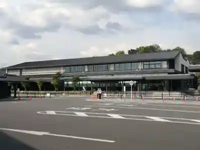 称名寺(奈良県)