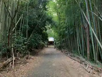 東光寺(千葉県)