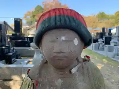 東泉寺(千葉県)