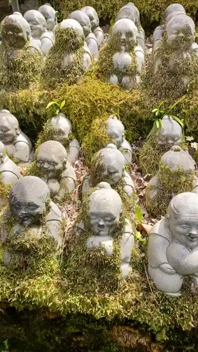 今熊野観音寺(京都府)