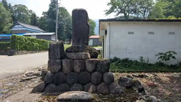 円徳寺(福井県)
