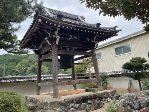 勝林寺(奈良県)