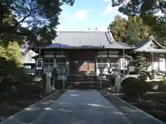 富士山久遠寺(静岡県)