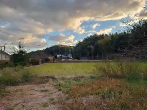 舞岡八幡宮(神奈川県)