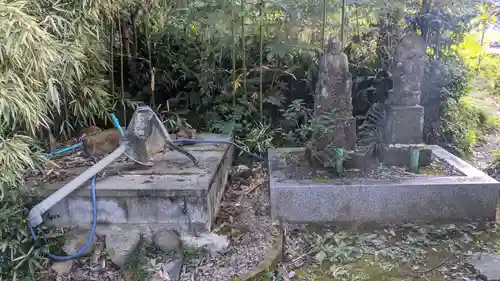 貞林寺(愛知県)