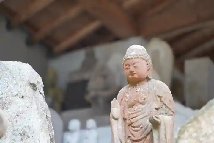 総本山 本福寺(佐賀県けやき台駅)の投稿(3回目)。2/9節分祭に