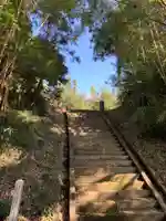 光徳寺のその他建物