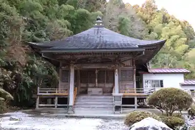 神宮寺(徳島県)