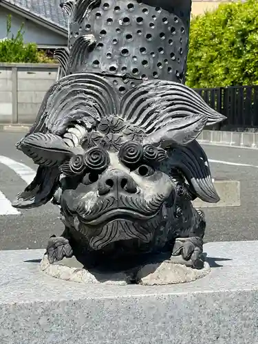 龍泉寺(愛知県)