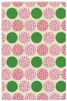 神恵院(香川県)