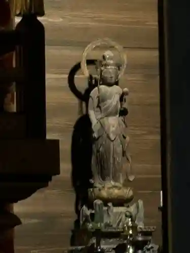 清水寺(京都府)