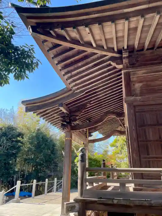 驚神社の{uncategorized: "未分類", other: "その他", undefined: "問題あり", building: "その他建物", grave: "お墓", sacred_gate: "鳥居", guardian: "狛犬", statue: "像", buddha: "仏像", history: "歴史", nature: "自然", garden: "庭園", animal: "動物", pagoda: "塔", temizu: "手水舎", mountain_gate: "山門・神門", sanctuary: "本殿・本堂", subordinate: "末社・摂社", art: "芸術", scenery: "景色", jizo: "地蔵", ema: "絵馬", goshuin: "御朱印", omikuji: "おみくじ", items: "授与品その他", amulet: "お守り", goshuincho: "御朱印帳", eats: "食事", festival: "お祭り", votive_dance: "神楽", shichigosan: "七五三参", wedding: "結婚式", experience: "体験その他", initially: "初詣", around: "周辺", anti_infection: "感染症対策"}