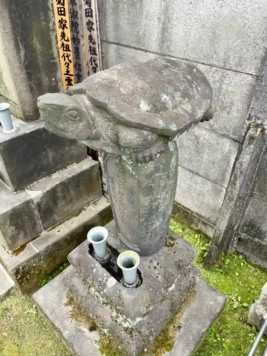 妙情寺の{uncategorized: "未分類", other: "その他", undefined: "問題あり", building: "その他建物", grave: "お墓", sacred_gate: "鳥居", guardian: "狛犬", statue: "像", buddha: "仏像", history: "歴史", nature: "自然", garden: "庭園", animal: "動物", pagoda: "塔", temizu: "手水舎", mountain_gate: "山門・神門", sanctuary: "本殿・本堂", subordinate: "末社・摂社", art: "芸術", scenery: "景色", jizo: "地蔵", ema: "絵馬", goshuin: "御朱印", omikuji: "おみくじ", items: "授与品その他", amulet: "お守り", goshuincho: "御朱印帳", eats: "食事", festival: "お祭り", votive_dance: "神楽", shichigosan: "七五三参", wedding: "結婚式", experience: "体験その他", initially: "初詣", around: "周辺", anti_infection: "感染症対策"}