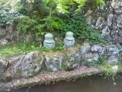 龍神神社(岐阜県)