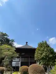 不動院の建物その他