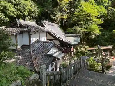 吉水辨財天堂の{uncategorized: "未分類", other: "その他", undefined: "問題あり", building: "その他建物", grave: "お墓", sacred_gate: "鳥居", guardian: "狛犬", statue: "像", buddha: "仏像", history: "歴史", nature: "自然", garden: "庭園", animal: "動物", pagoda: "塔", temizu: "手水舎", mountain_gate: "山門・神門", sanctuary: "本殿・本堂", subordinate: "末社・摂社", art: "芸術", scenery: "景色", jizo: "地蔵", ema: "絵馬", goshuin: "御朱印", omikuji: "おみくじ", items: "授与品その他", amulet: "お守り", goshuincho: "御朱印帳", eats: "食事", festival: "お祭り", votive_dance: "神楽", shichigosan: "七五三参", wedding: "結婚式", experience: "体験その他", initially: "初詣", around: "周辺", anti_infection: "感染症対策"}
