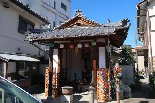 医王寺(岐阜県)