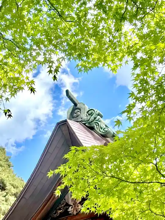 蚊里田八幡宮の{uncategorized: "未分類", other: "その他", undefined: "問題あり", building: "その他建物", grave: "お墓", sacred_gate: "鳥居", guardian: "狛犬", statue: "像", buddha: "仏像", history: "歴史", nature: "自然", garden: "庭園", animal: "動物", pagoda: "塔", temizu: "手水舎", mountain_gate: "山門・神門", sanctuary: "本殿・本堂", subordinate: "末社・摂社", art: "芸術", scenery: "景色", jizo: "地蔵", ema: "絵馬", goshuin: "御朱印", omikuji: "おみくじ", items: "授与品その他", amulet: "お守り", goshuincho: "御朱印帳", eats: "食事", festival: "お祭り", votive_dance: "神楽", shichigosan: "七五三参", wedding: "結婚式", experience: "体験その他", initially: "初詣", around: "周辺", anti_infection: "感染症対策"}