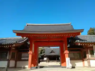 頓宮(京都府)