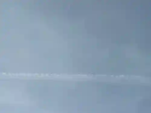 西方山極楽寺(岐阜県)