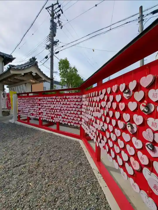 桑名宗社(春日神社)(三重県)