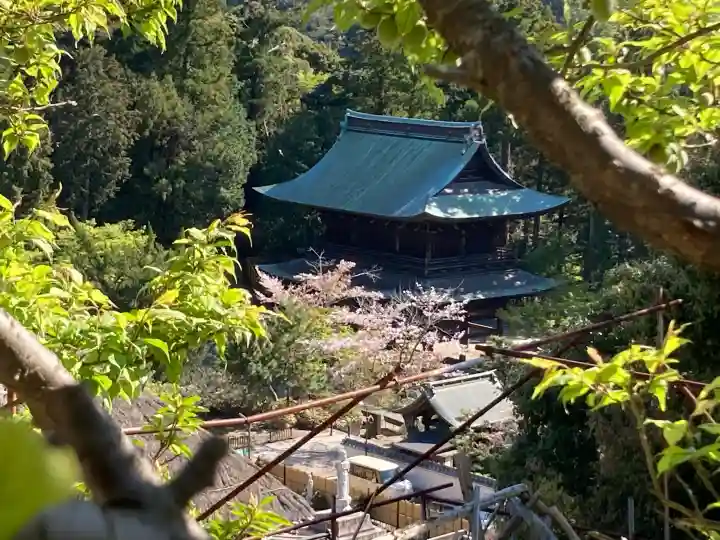 龍隠庵の{uncategorized: "未分類", other: "その他", undefined: "問題あり", building: "その他建物", grave: "お墓", sacred_gate: "鳥居", guardian: "狛犬", statue: "像", buddha: "仏像", history: "歴史", nature: "自然", garden: "庭園", animal: "動物", pagoda: "塔", temizu: "手水舎", mountain_gate: "山門・神門", sanctuary: "本殿・本堂", subordinate: "末社・摂社", art: "芸術", scenery: "景色", jizo: "地蔵", ema: "絵馬", goshuin: "御朱印", omikuji: "おみくじ", items: "授与品その他", amulet: "お守り", goshuincho: "御朱印帳", eats: "食事", festival: "お祭り", votive_dance: "神楽", shichigosan: "七五三参", wedding: "結婚式", experience: "体験その他", initially: "初詣", around: "周辺", anti_infection: "感染症対策"}