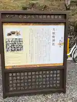 大原野神社(京都府)