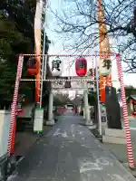 鈴鹿明神社の{uncategorized: "未分類", other: "その他", undefined: "問題あり", building: "その他建物", grave: "お墓", sacred_gate: "鳥居", guardian: "狛犬", statue: "像", buddha: "仏像", history: "歴史", nature: "自然", garden: "庭園", animal: "動物", pagoda: "塔", temizu: "手水舎", mountain_gate: "山門・神門", sanctuary: "本殿・本堂", subordinate: "末社・摂社", art: "芸術", scenery: "景色", jizo: "地蔵", ema: "絵馬", goshuin: "御朱印", omikuji: "おみくじ", items: "授与品その他", amulet: "お守り", goshuincho: "御朱印帳", eats: "食事", festival: "お祭り", votive_dance: "神楽", shichigosan: "七五三参", wedding: "結婚式", experience: "体験その他", initially: "初詣", around: "周辺", anti_infection: "感染症対策"}
