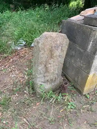 長徳寺(千葉県)