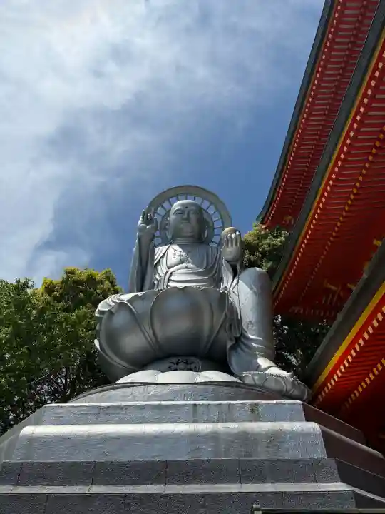 朝護孫子寺の{uncategorized: "未分類", other: "その他", undefined: "問題あり", building: "その他建物", grave: "お墓", sacred_gate: "鳥居", guardian: "狛犬", statue: "像", buddha: "仏像", history: "歴史", nature: "自然", garden: "庭園", animal: "動物", pagoda: "塔", temizu: "手水舎", mountain_gate: "山門・神門", sanctuary: "本殿・本堂", subordinate: "末社・摂社", art: "芸術", scenery: "景色", jizo: "地蔵", ema: "絵馬", goshuin: "御朱印", omikuji: "おみくじ", items: "授与品その他", amulet: "お守り", goshuincho: "御朱印帳", eats: "食事", festival: "お祭り", votive_dance: "神楽", shichigosan: "七五三参", wedding: "結婚式", experience: "体験その他", initially: "初詣", around: "周辺", anti_infection: "感染症対策"}