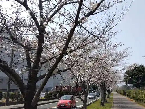 延命地蔵菩薩堂(愛知県)