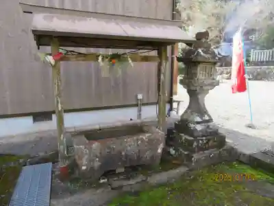 大宮神社(和歌山県)