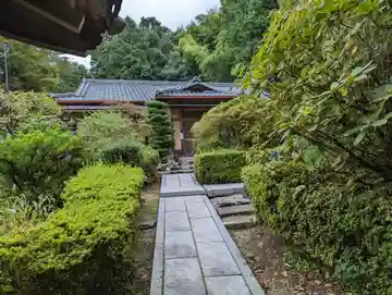 秀典寺(京都府)