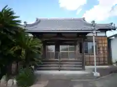 超善寺(三重県)