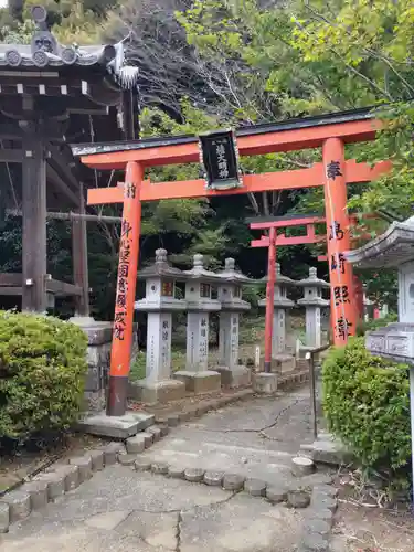 談山神社(奈良県)