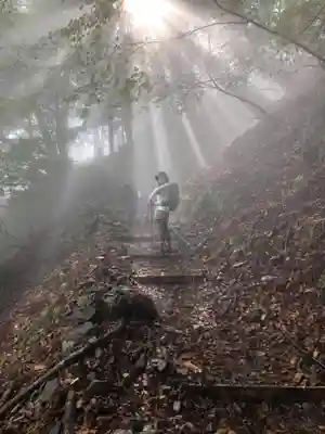 蓮久寺(千葉県)