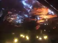 教林坊(滋賀県)