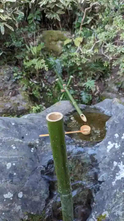 成田山新勝寺のその他建物