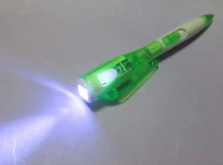 法光寺の授与品その他