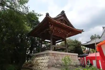 照光寺(三重県)