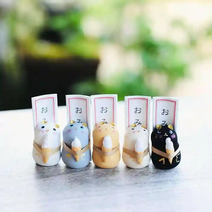 浄土寺(兵庫県)