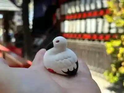 鴻神社の{uncategorized: "未分類", other: "その他", undefined: "問題あり", building: "その他建物", grave: "お墓", sacred_gate: "鳥居", guardian: "狛犬", statue: "像", buddha: "仏像", history: "歴史", nature: "自然", garden: "庭園", animal: "動物", pagoda: "塔", temizu: "手水舎", mountain_gate: "山門・神門", sanctuary: "本殿・本堂", subordinate: "末社・摂社", art: "芸術", scenery: "景色", jizo: "地蔵", ema: "絵馬", goshuin: "御朱印", omikuji: "おみくじ", items: "授与品その他", amulet: "お守り", goshuincho: "御朱印帳", eats: "食事", festival: "お祭り", votive_dance: "神楽", shichigosan: "七五三参", wedding: "結婚式", experience: "体験その他", initially: "初詣", around: "周辺", anti_infection: "感染症対策"}